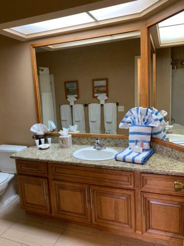 Hotel Desert Oasis Welk Resorts