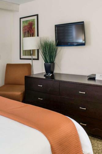 Hotel Desert Oasis Welk Resorts