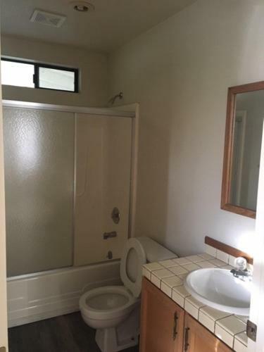 Redwood Meadows Rv Resort