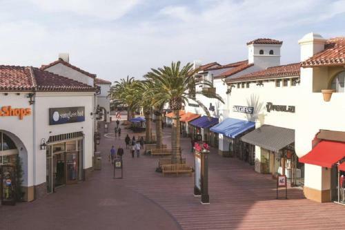 Danapoint 2bed Home, Walk To Beach