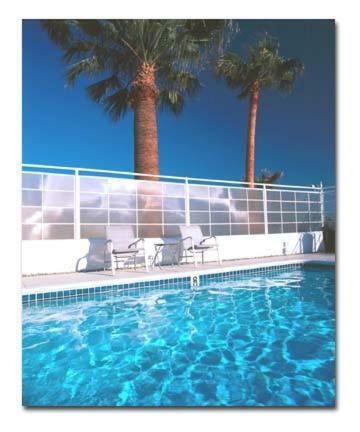 Hotel Sagewater Spa And Resort