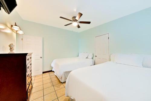 Dp-173-beach Front Relaxation II