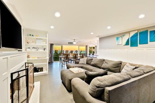 Dp-221 - Capo Beach Jacuzzi & Beachfront Beauty