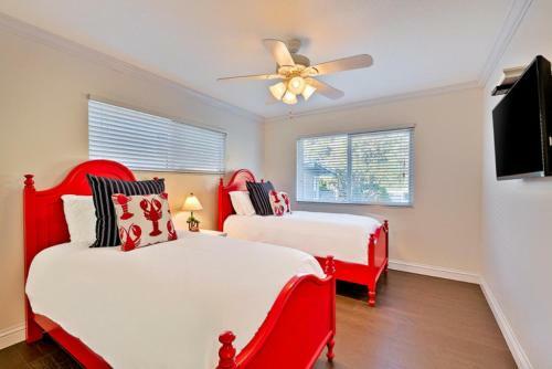 Dp-221 - Capo Beach Jacuzzi & Beachfront Beauty