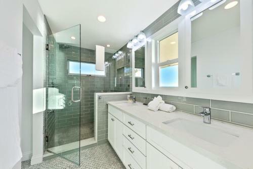 Dp-221 - Capo Beach Jacuzzi & Beachfront Beauty