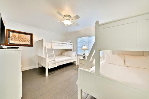 Dp-221 - Capo Beach Jacuzzi & Beachfront Beauty