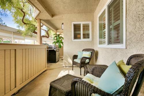 Dp-4 Ritz Pointe Condo