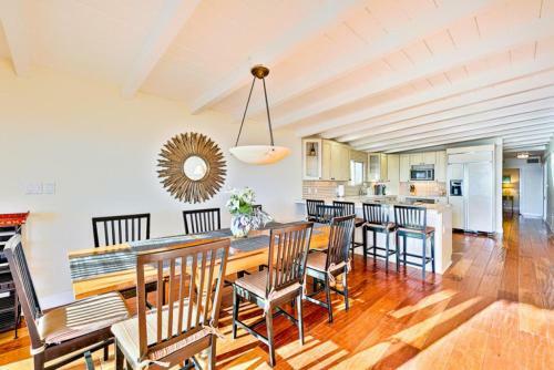 Dp-295 - Big Beautiful Capo Beach House
