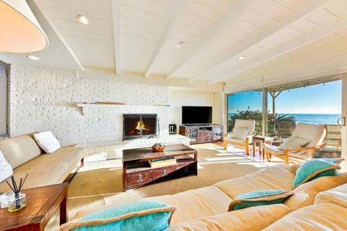 Dp-295 - Big Beautiful Capo Beach House