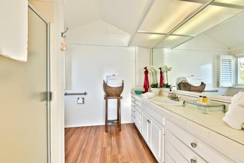 Dp-701 - Cape Cod House In Capo Beach