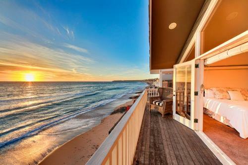 Dp-701 - Cape Cod House In Capo Beach