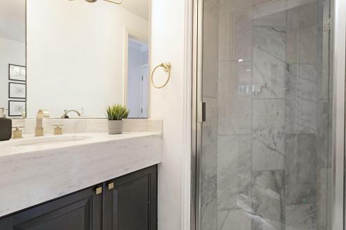 Apartamento Beautifully Remodeled Gem With Hot Tub Condo