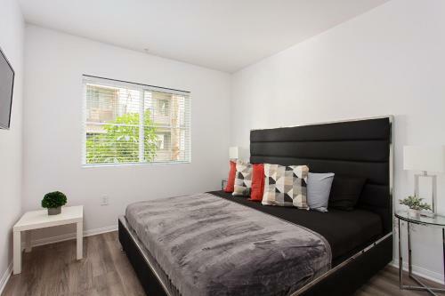 Apartamento Glendale Modern Luxe 2br