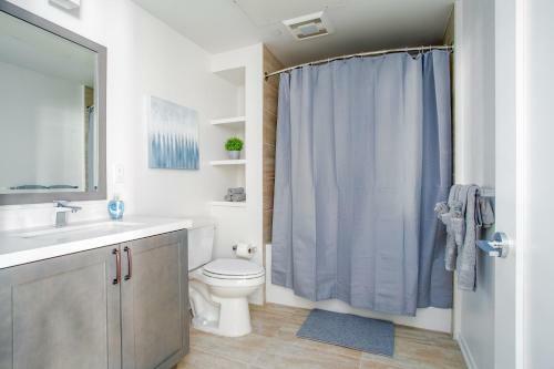 Apartamento Glendale Designer Luxury