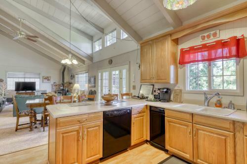 Groveland Glory