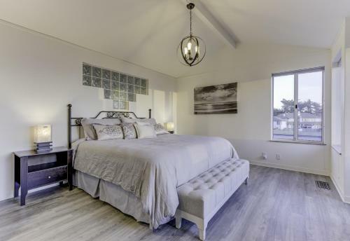 Hilton House Home