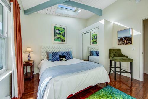 Havens Creek Suites