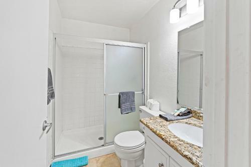 Apartamento 2 Huntington Retreat 2 Bed