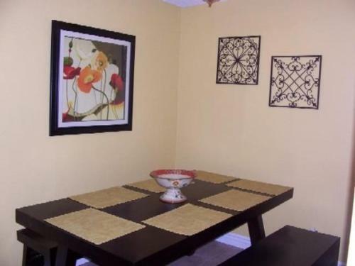 Apartamento 22 Huntington St. 2bdr