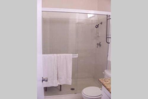 Apartamento 22 Huntington St. 2bdr