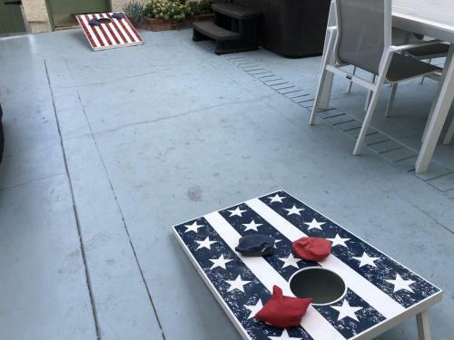 256 Americana