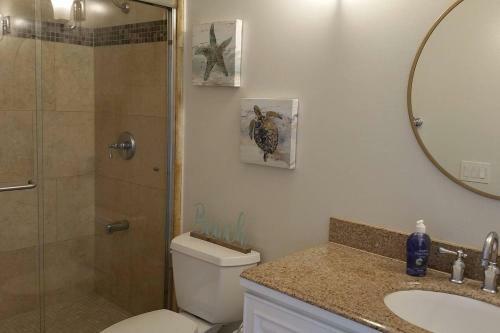 Apartamento 10 Second Street Studio