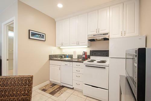 Apartamento Huntington Beach Studio Blocks To The Beach And Downtown Apts