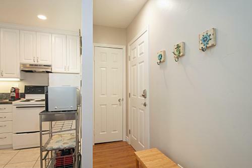 Apartamento Huntington Beach Studio Blocks To The Beach And Downtown Apts