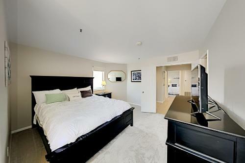 Apartamento Ocean-view Condo - Direct Beach Access Condo