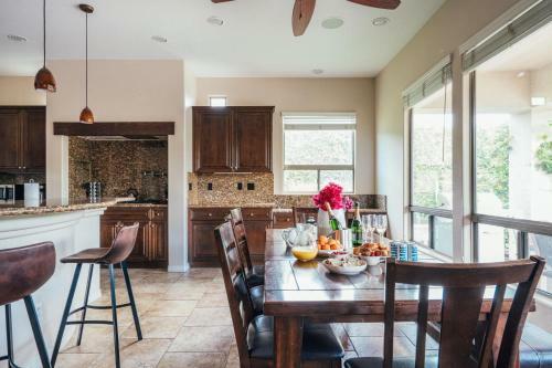 Casa Del Sol By Avantstay
