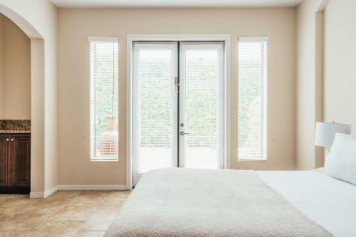 Casa Del Sol By Avantstay