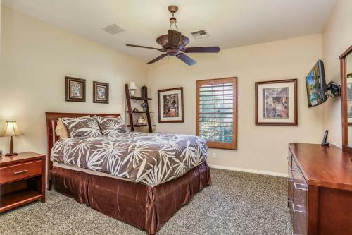 Relax At Indian Springs