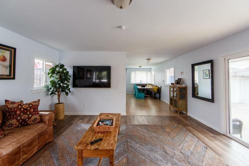 Apartamento Plum Guide - Fairy Lit