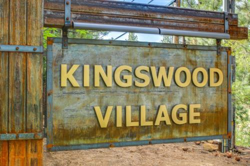 Kingswood Rnr