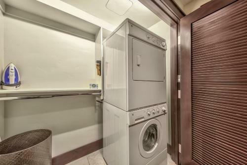 Apartamento Mid-mountain Escape With Rtiz Amenities Condo