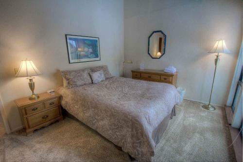 Spiral Staircase By Lake Tahoe Accommodations