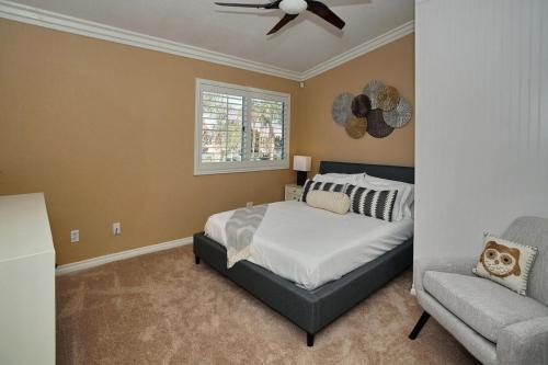 Azalea By Avantstay Lic-108,473