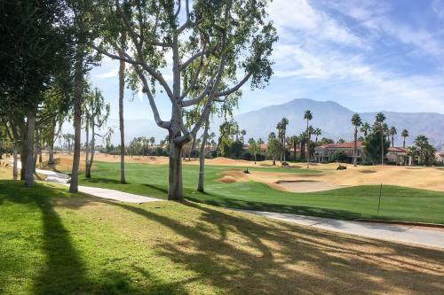 Pga Sanctuary