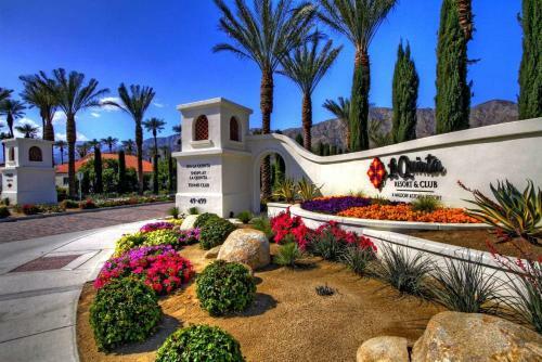 Desert Oasis 5 Star Private Pool-spa-bbq And More