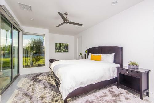 Villa Vermont - Luxury Villa W Pool