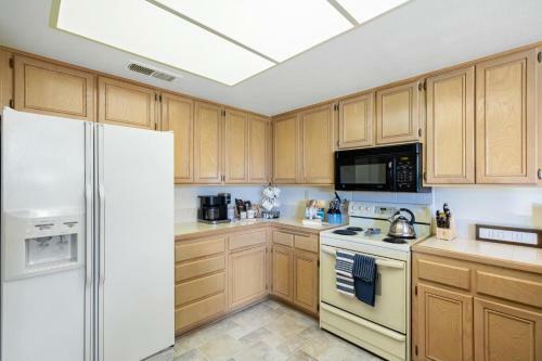 Top Rated 5 Star Getaway Bbq Pool Spa And More