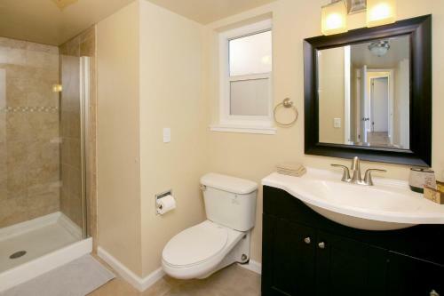 602 Sand Dollar Dr Home Home