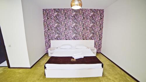 Plaza Hotel