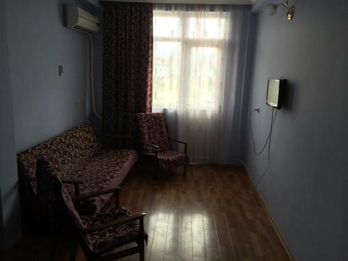 Oto Hotel