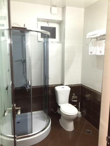 Hotel Elio