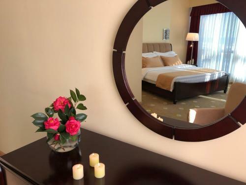 Aisi Hotel