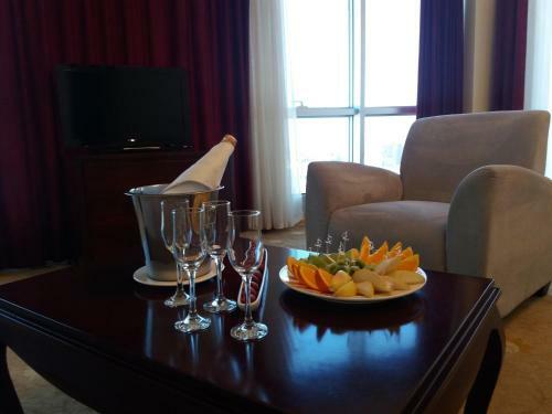 Aisi Hotel