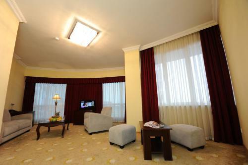Aisi Hotel