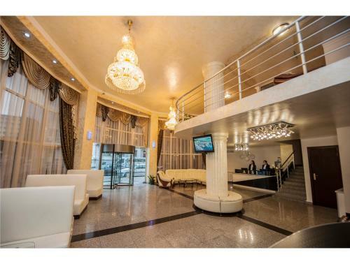 Aisi Hotel