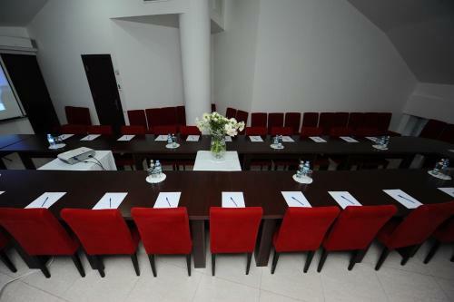 Aisi Hotel